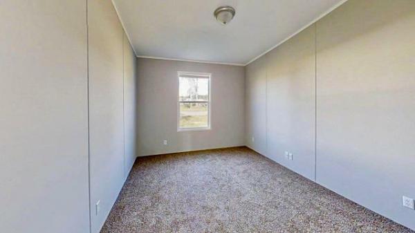 2016 PALM HARBOR Mobile Home For Sale
