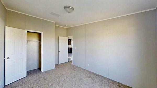 2016 PALM HARBOR Mobile Home For Sale