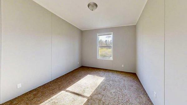2016 PALM HARBOR Mobile Home For Sale