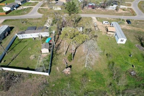 2016 PALM HARBOR Mobile Home For Sale