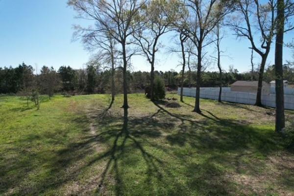 2016 PALM HARBOR Mobile Home For Sale