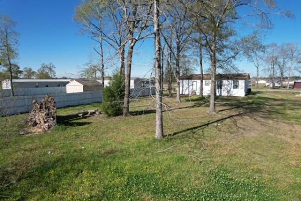 2016 PALM HARBOR Mobile Home For Sale