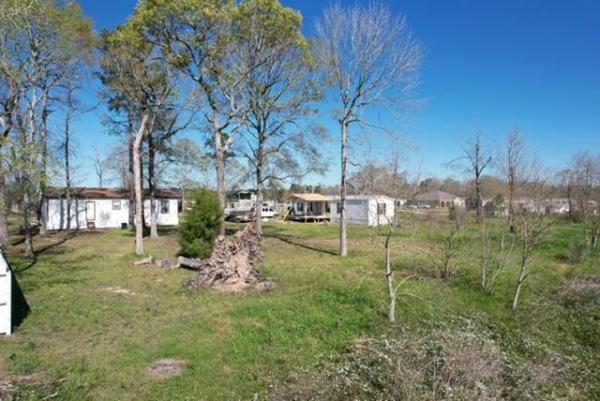 2016 PALM HARBOR Mobile Home For Sale