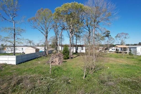 2016 PALM HARBOR Mobile Home For Sale
