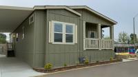 2023 Silvercrest Transitions  Home