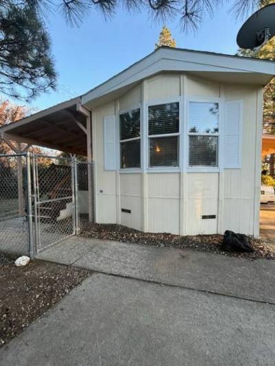 Photo 2 of 8 of home located at 3550 China Garden Road, Placerville, Ca 95667, Usa 137 Placerville, CA 95667