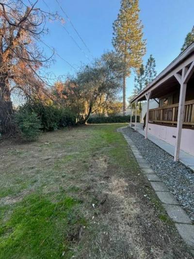 Photo 3 of 8 of home located at 3550 China Garden Road, Placerville, Ca 95667, Usa 137 Placerville, CA 95667