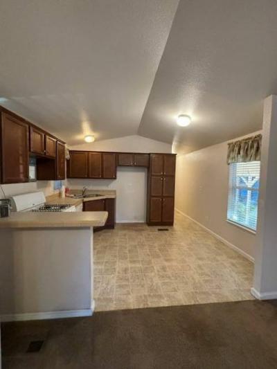 Photo 4 of 8 of home located at 3550 China Garden Road, Placerville, Ca 95667, Usa 137 Placerville, CA 95667