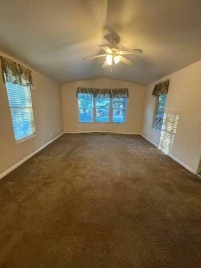 Photo 5 of 8 of home located at 3550 China Garden Road, Placerville, Ca 95667, Usa 137 Placerville, CA 95667
