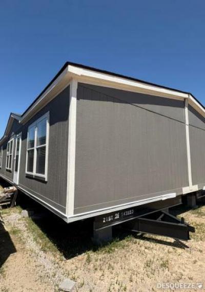 Mobile Home at Clearance Homes Of Texas 12918 Highway 59 Ih 69 Splendora, TX 77372