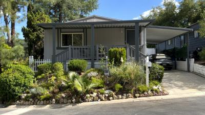 Photo 2 of 8 of home located at 23777 Mulholland Hwy 134 Calabasas, CA 91302