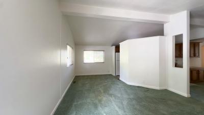 Photo 4 of 8 of home located at 23777 Mulholland Hwy 134 Calabasas, CA 91302