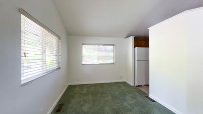 Photo 5 of 8 of home located at 23777 Mulholland Hwy 134 Calabasas, CA 91302