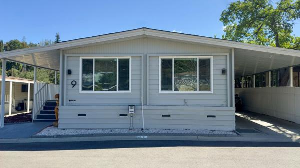 1975 Villa West   Home