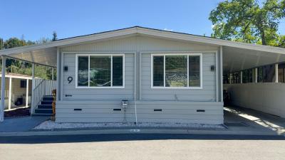 Photo 2 of 8 of home located at 23777 Mulholland Hwy 9 Calabasas, CA 91302