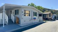 1975 Villa West   Home