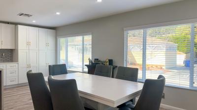 Photo 5 of 8 of home located at 23777 Mulholland Hwy 9 Calabasas, CA 91302