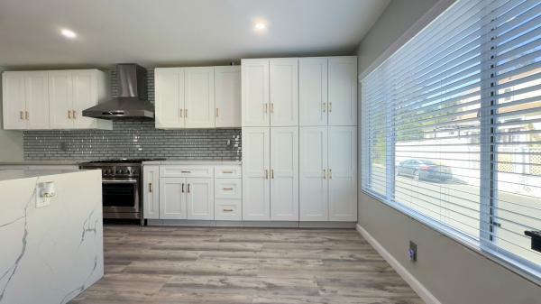 1975 Villa West   Home