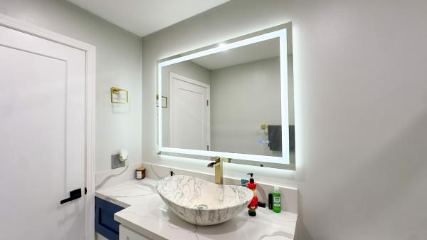 1975 Villa West   Home