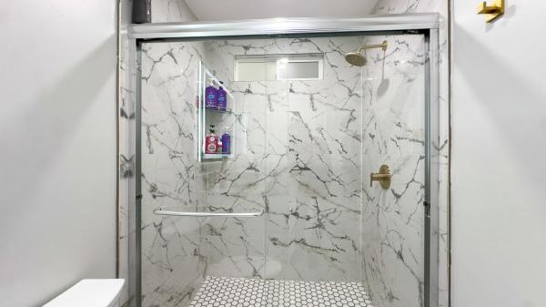 1975 Villa West   Home