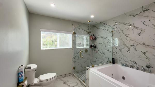 1975 Villa West   Home