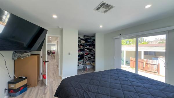 1975 Villa West   Home