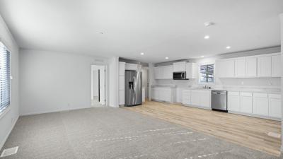 Photo 3 of 8 of home located at 3550 China Garden Road, Placerville, Ca 95667, Usa 24 Placerville, CA 95667