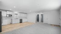 2023 Silvercrest Bradford  Home