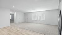 2023 Silvercrest Bradford  Home