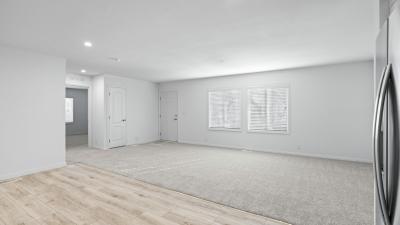 Photo 5 of 8 of home located at 3550 China Garden Road, Placerville, Ca 95667, Usa 24 Placerville, CA 95667