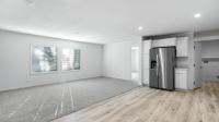 2023 Silvercrest Bradford  Home