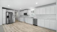 2023 Silvercrest Bradford  Home