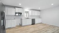 2023 Silvercrest Bradford  Home