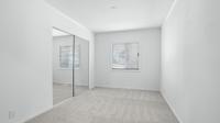 2023 Silvercrest Bradford  Home