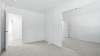 2023 Silvercrest Bradford  Home