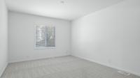 2023 Silvercrest Bradford  Home