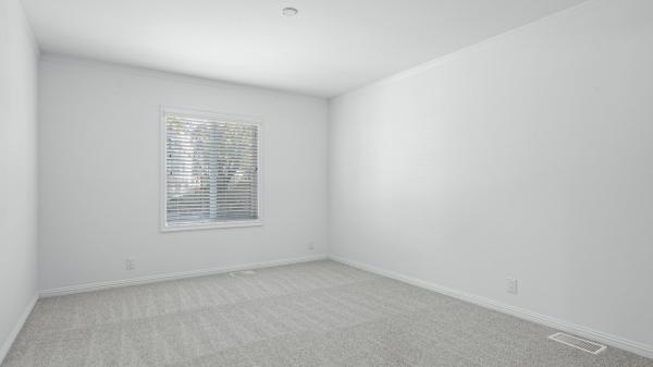 2023 Silvercrest Bradford  Home