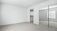 2023 Silvercrest Bradford  Home
