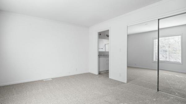 2023 Silvercrest Bradford  Home