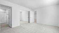 2023 Silvercrest Bradford  Home