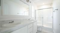 2023 Silvercrest Bradford  Home