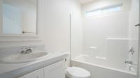 2023 Silvercrest Bradford  Home