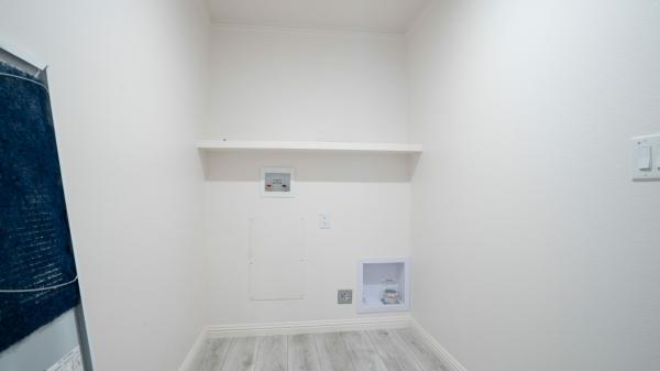 2023 Silvercrest Bradford  Home
