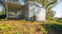 2023 Silvercrest 220CO28563P Manufactured Home