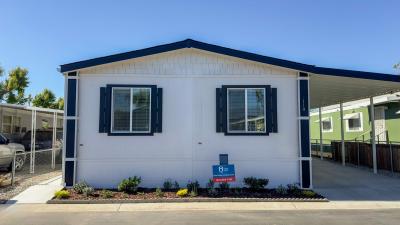 Photo 2 of 8 of home located at 1150 N. Kirby St 110 Hemet, CA 92545