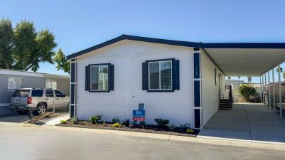 Photo 3 of 8 of home located at 1150 N. Kirby St 110 Hemet, CA 92545