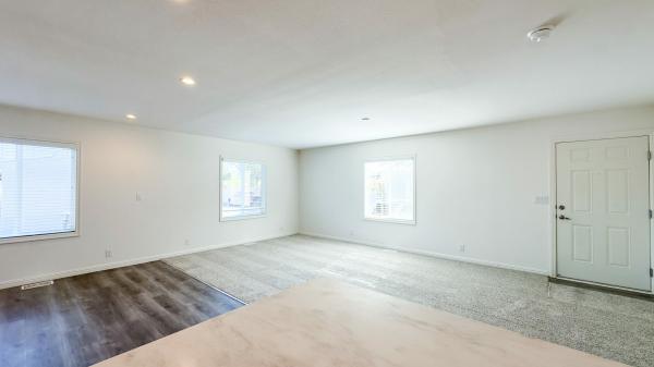 2023 Silvercrest Bradford  Home