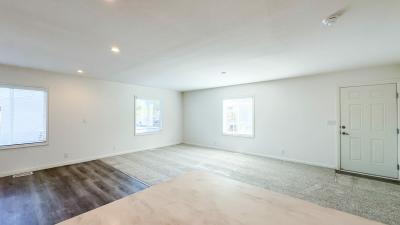 Photo 4 of 8 of home located at 1150 N. Kirby St 110 Hemet, CA 92545