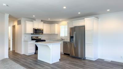 Photo 5 of 8 of home located at 1150 N. Kirby St 110 Hemet, CA 92545