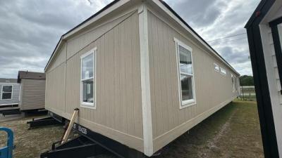 Mobile Home at Greater Texas Home Center Llc 12122 Us 59 Hwy Splendora, TX 77372